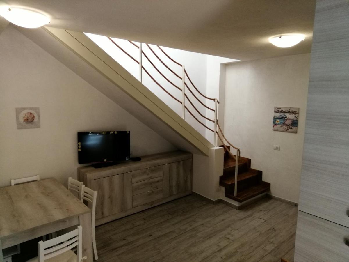 Palau Centralissimo Kültér fotó