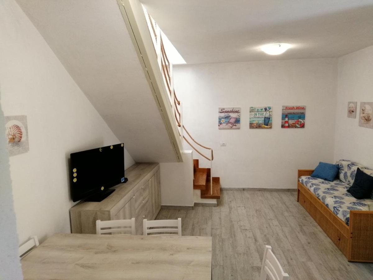 Palau Centralissimo Kültér fotó